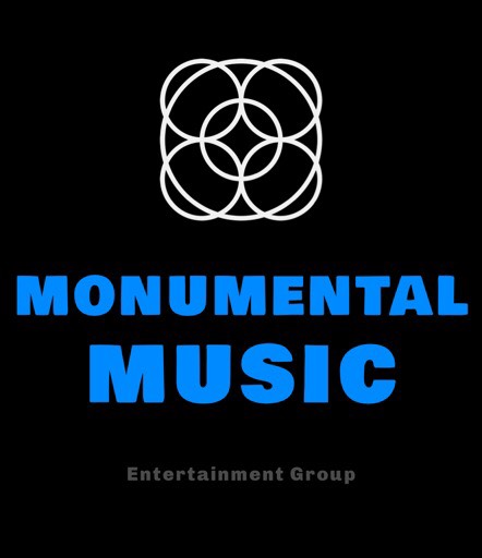 Monumental Music Entertainment Group